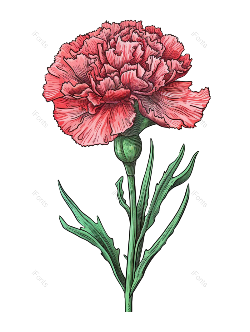 母亲节背景图片,母亲节素材元素,PNG,免抠素材